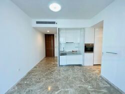 L'Viv (D11), Apartment #482751911